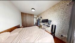 Blk 561A Spring Haven @ Jurong (Jurong West), HDB 4 Rooms #502853761